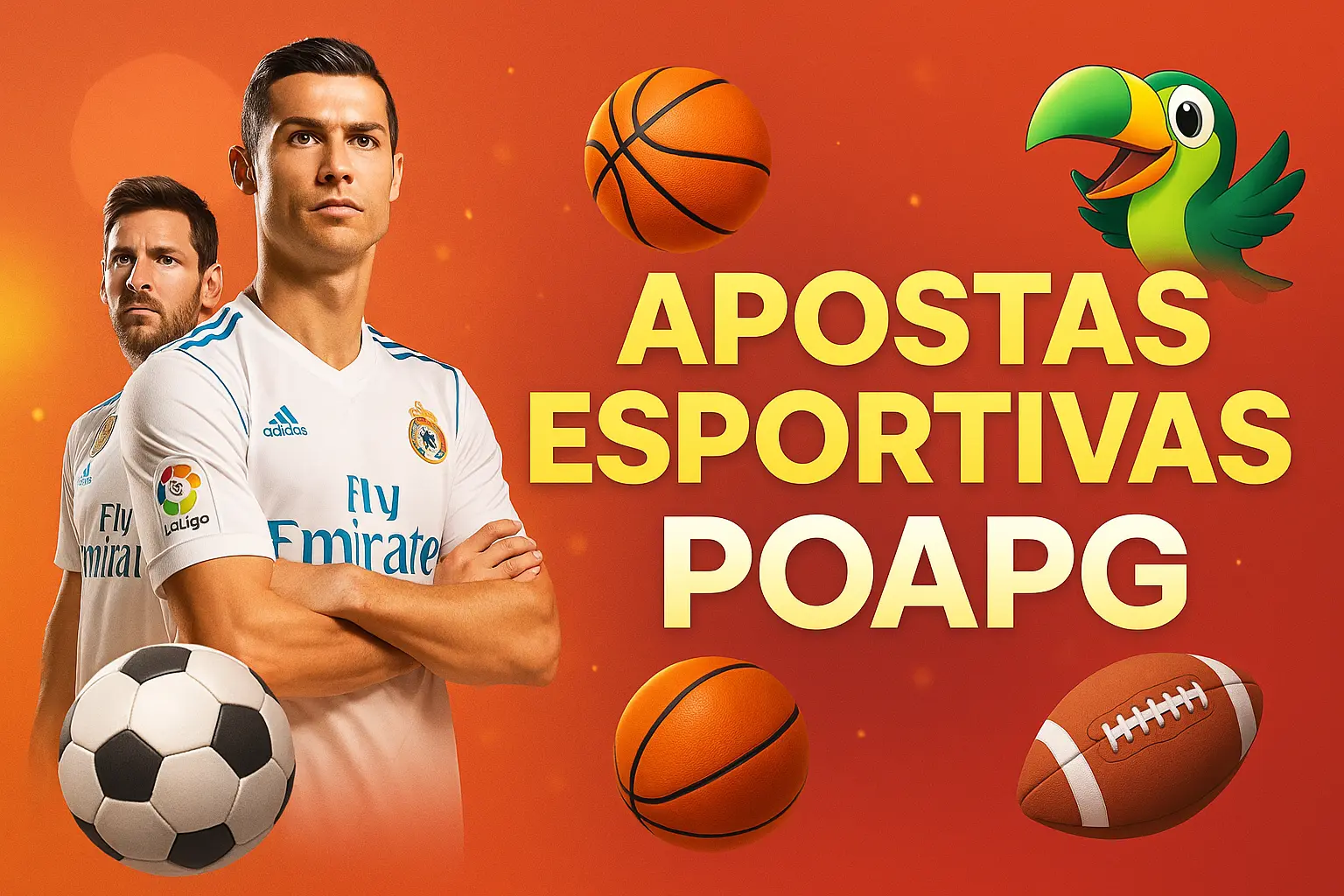 Apostas esportivas no cassino online POAPG