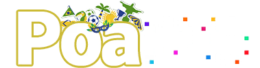 POAPG LOGO